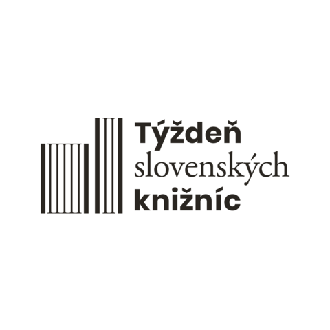 Týždeň slovenských knižníc 2022