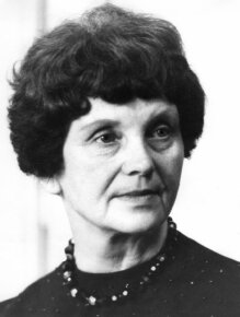Margita Figuli 100. výročie narodenia Margita Figuli 100. výročie narodenia