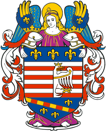 Vzácne stretnutie Vzácne stretnutie