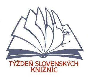 Týždeň slovenských knižníc 2020 v Považskej knižnici