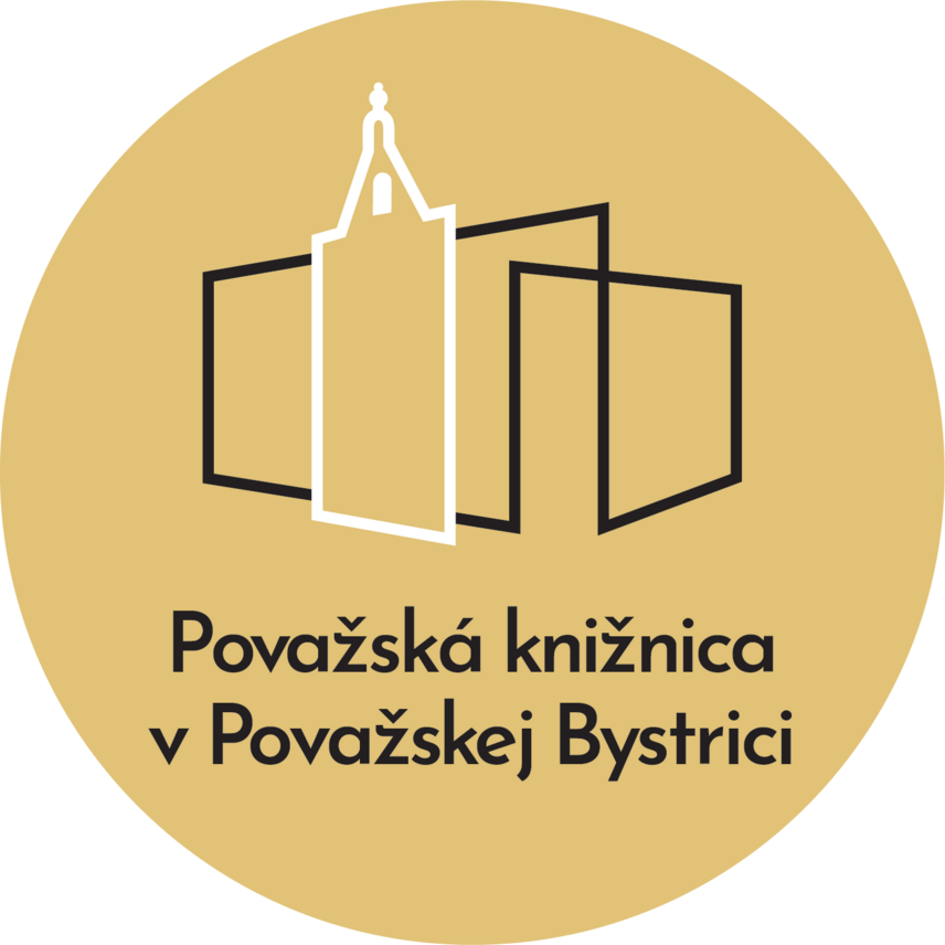 Noc literatúry 2023 v Považskej Bystrici