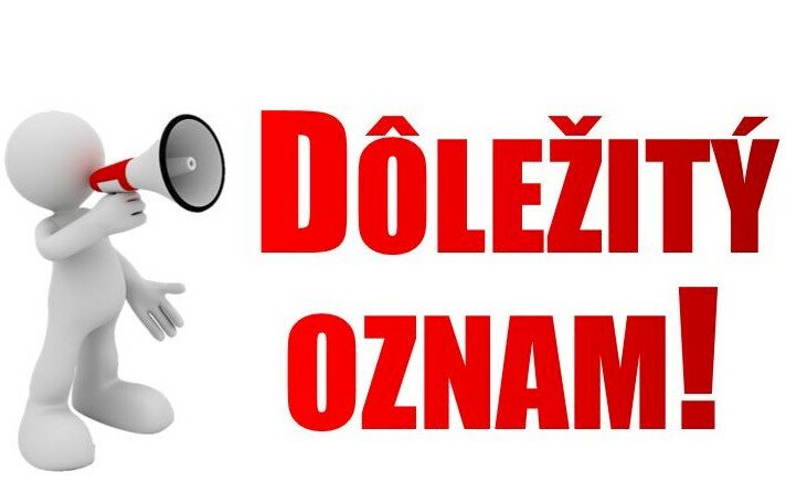 Milí čitatelia, dňa 3. 12. 2025 (streda) budú hlavná budova Považskej knižnice, pobočka SNP a ROZKVET od 11:30 - 15:00 ZATVORENÉ