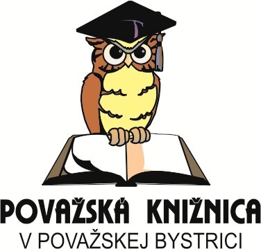 Deň Považskej knižnice  pri príležitosti 90. výročia založenia knižnice  