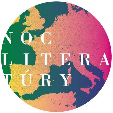 Noc literatúry 2018, tretí ročník v Považskej Bystrici