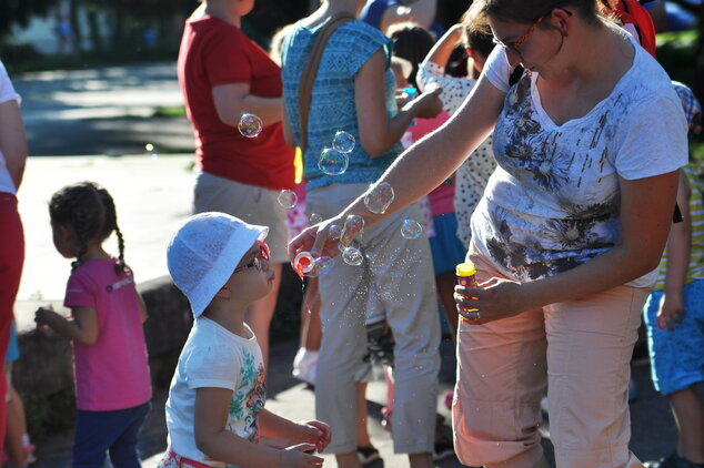 Bubble day v považskej bystrici - DSC_2133