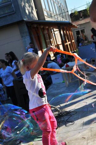 Bubble day v považskej bystrici - DSC_2162