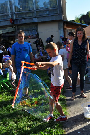 Bubble day v považskej bystrici - DSC_2175