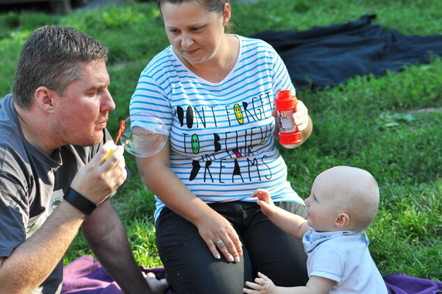 Bubble day v považskej bystrici - DSC_2193