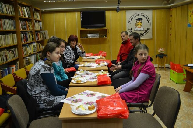 Najlepší čitateľ za rok 2015 vyhodnotenie - DSC_0472