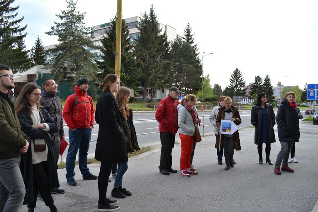 Noc literatúry 2017 v považskej bystrici - DSC_0451 (Kopírovat)