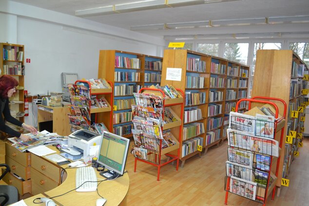 Otvorenie pobočky považskej knižnice v považskej bystrici na sídlisku snp - DSC_0048 (Kopírovat)