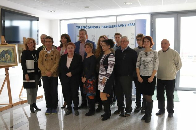 Ix. stretnutie trencianskych literatov - IX. stretnutie trencianskych literatov (15)