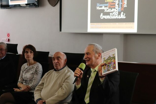 Ix. stretnutie trencianskych literatov - IX. stretnutie trencianskych literatov (18)