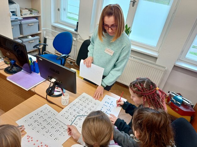 Interaktívne hodiny pre žiakov zš - IMG20221107094455