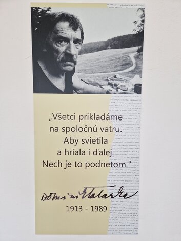 Zhrnutie činnosti a aktivít považskej knižnice za obdobie od 13.3. do 24.3. 2023. - 337727787_224566076901678_2723247215065294793_n