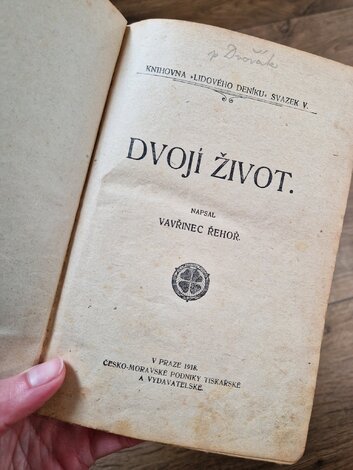 Zhrnutie činnosti a aktivít považskej knižnice za obdobie od 27.3. do 31.3.2023. - 339582137_203747732373461_7564097045662867974_n