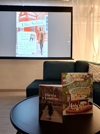 Dievča v londýne - 20251127_155755