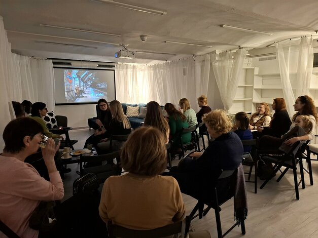 Dievča v londýne - 20251127_170647