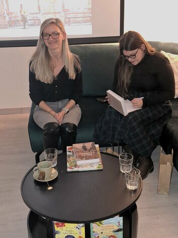 Dievča v londýne - 20251127_184525