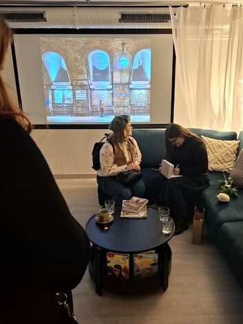 Dievča v londýne - 20251127_184747