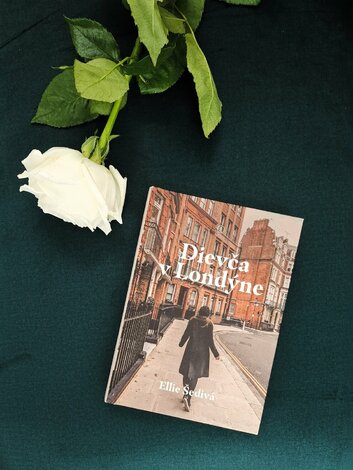 Dievča v londýne - 20251127_185118