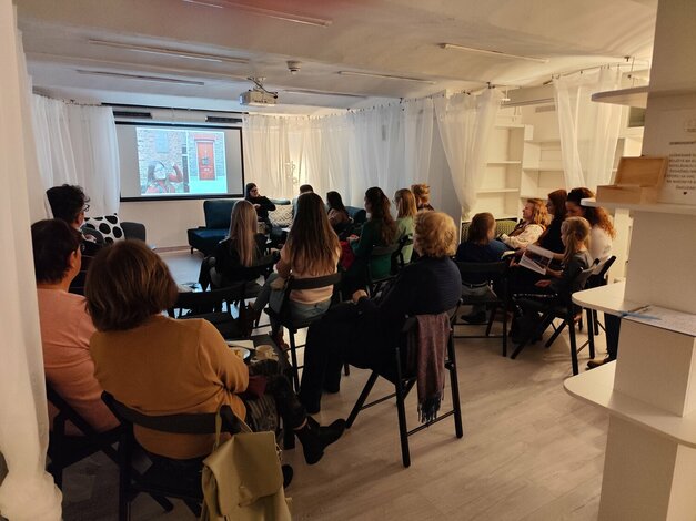 Dievča v londýne - IMG_20251127_171854