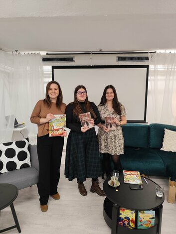 Dievča v londýne - IMG_20251127_185419