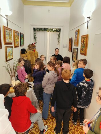Img 20250206 113320