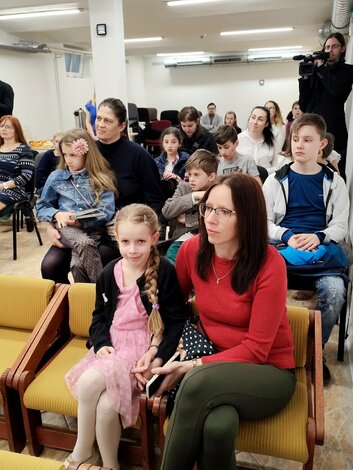 Naj čitateľ za rok 2024 - IMG_20250306_163703