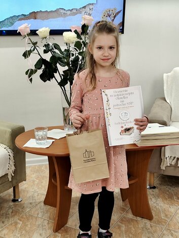 Naj čitateľ za rok 2024 - IMG_20250306_165330