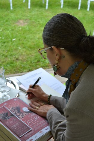 Noc literatúry - DSC_0127