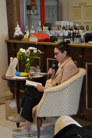 Noc literatúry - DSC_0220