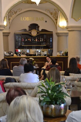 Noc literatúry - DSC_0223