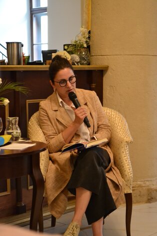 Noc literatúry - DSC_0226