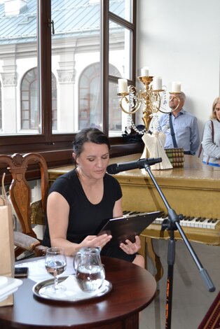 Noc literatúry - DSC_0276