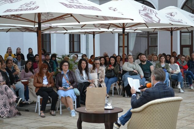 Noc literatúry - DSC_0299
