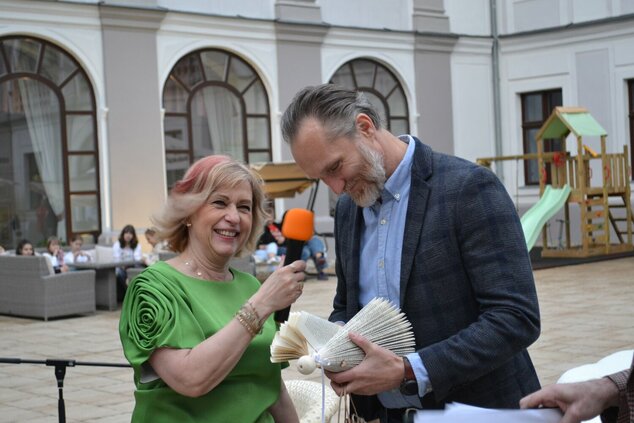 Noc literatúry - DSC_0322