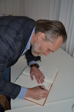 Noc literatúry - DSC_0325
