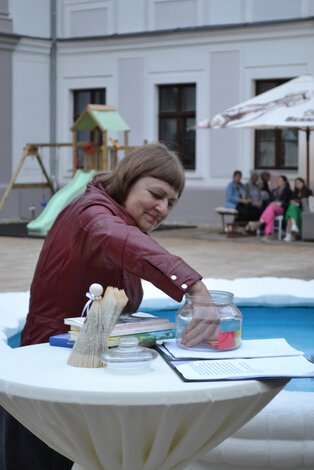Noc literatúry - DSC_0345