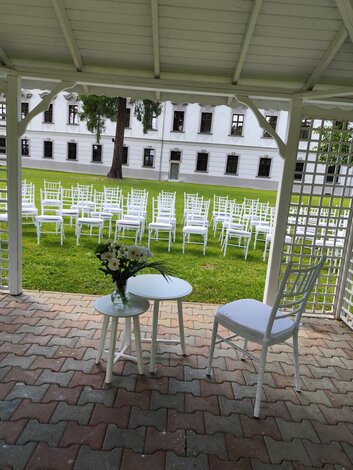 Noc literatúry - IMG_20250521_141141