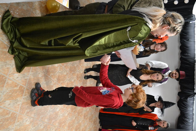 Noc s andersenom - DSC_0895