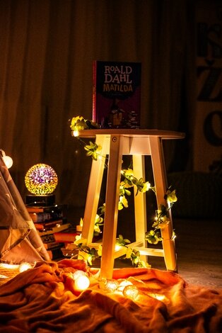 21. ročník podujatia noc s andersenom - IMG_4837
