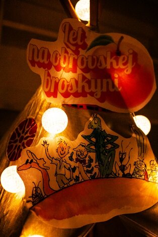 21. ročník podujatia noc s andersenom - IMG_4866