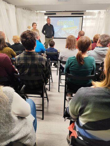 Juraj a dašena - na bicykloch okolo annapurny - IMG_20260121_170004