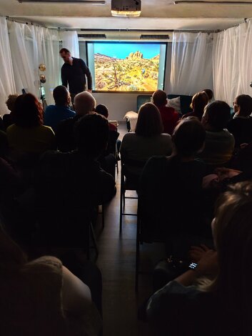 Juraj a dašena - na bicykloch okolo annapurny - IMG_20260121_170454