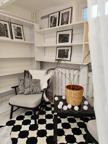 Knižnica-druhý domov pre knihomoľov: nábytková revitalizácia spoločenskej miestnosti vďaka podpore fondu na podporu umenia - IMG_20260305_082744