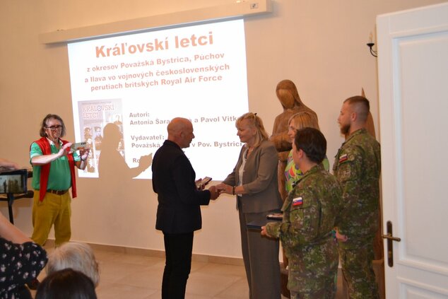 DSC_0038 (Kopírovať)