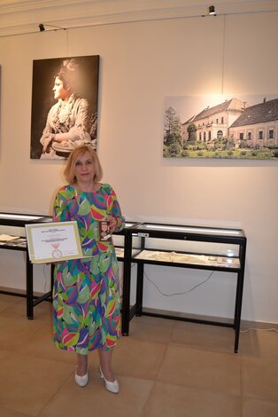 DSC_0057 (Kopírovať)