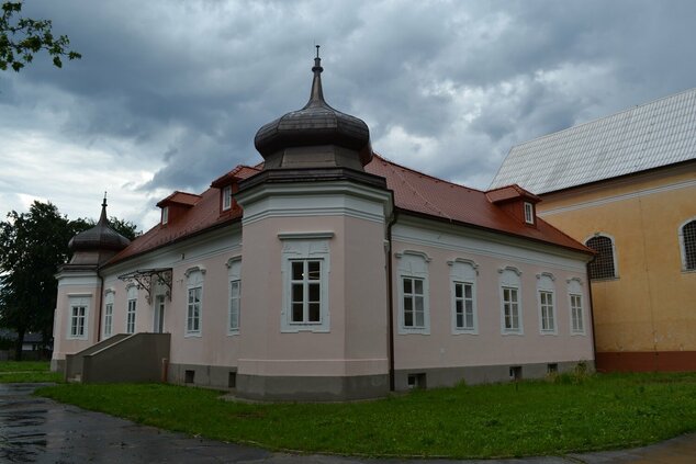 DSC_0077 (Kopírovať)