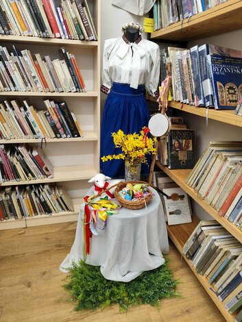 Tradície - fašiangy, pôst, veľká noc - IMG_20260217_100904